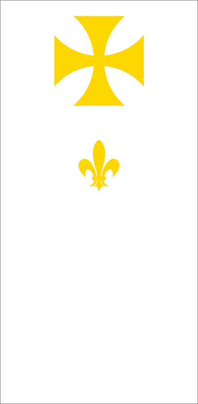 Sentinelle